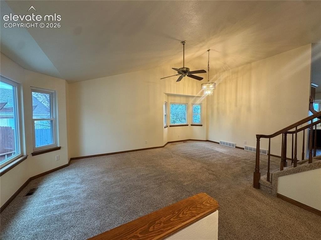 4720 Oz Ct - Photo 2 of 35