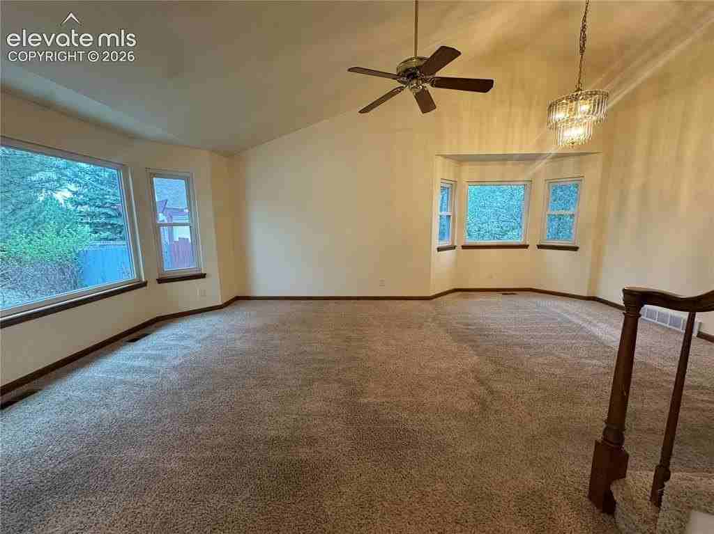 4720 Oz Ct - Photo 3 of 35