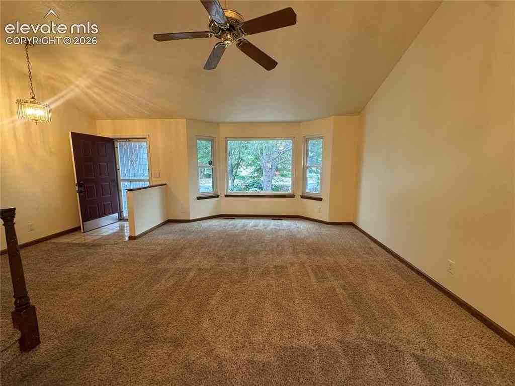 4720 Oz Ct - Photo 5 of 35