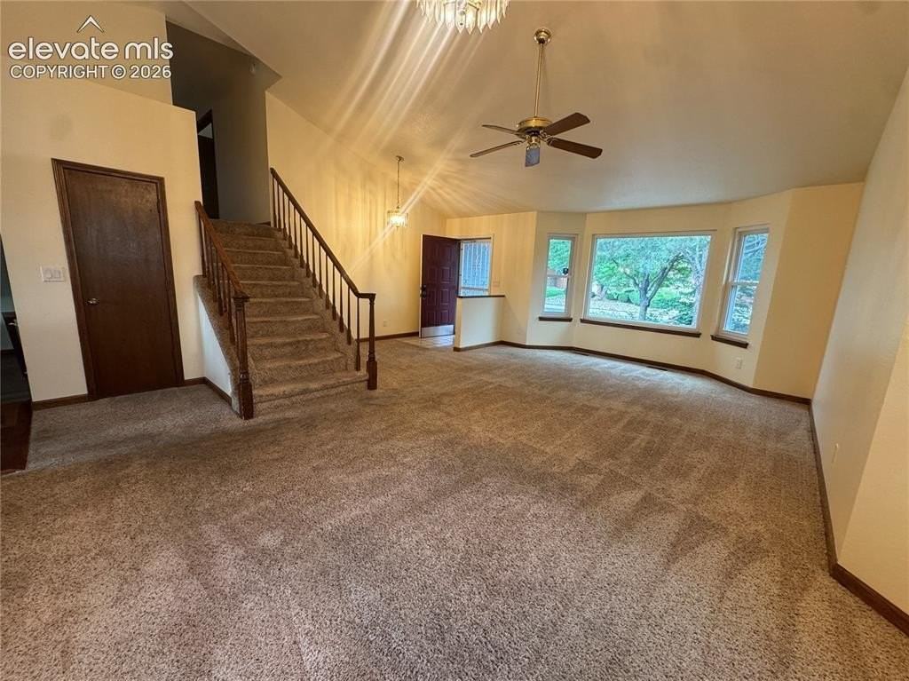 4720 Oz Ct - Photo 6 of 35