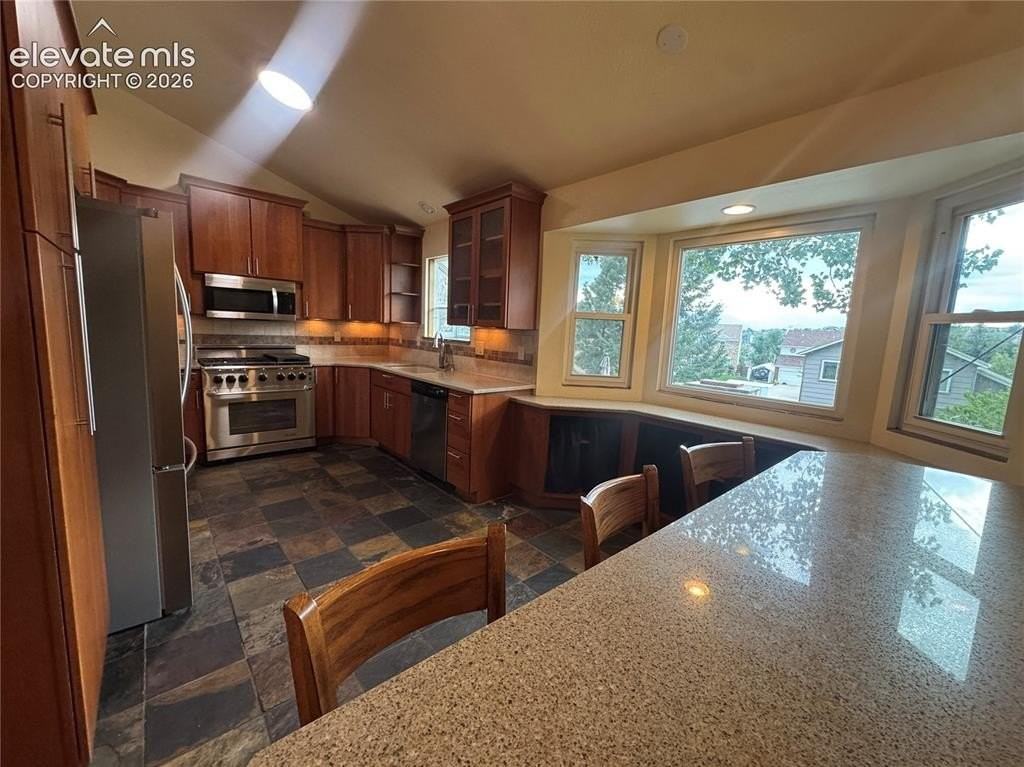 4720 Oz Ct - Photo 7 of 35