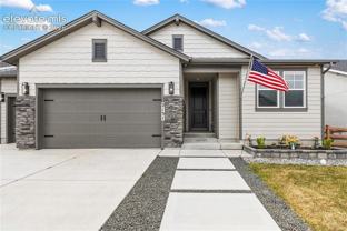 2131 Seaglass St - Photo 1 of 1