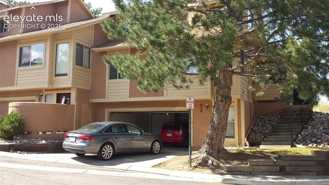 420 Autumn Ridge Cir #D - Photo 1 of 1