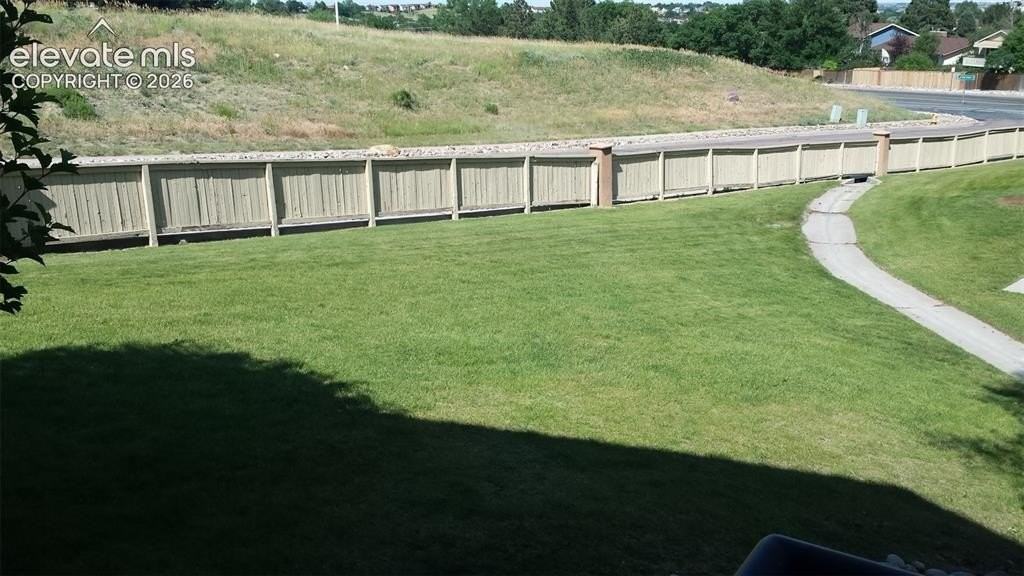 420 Autumn Ridge Cir #D - Photo 2 of 25