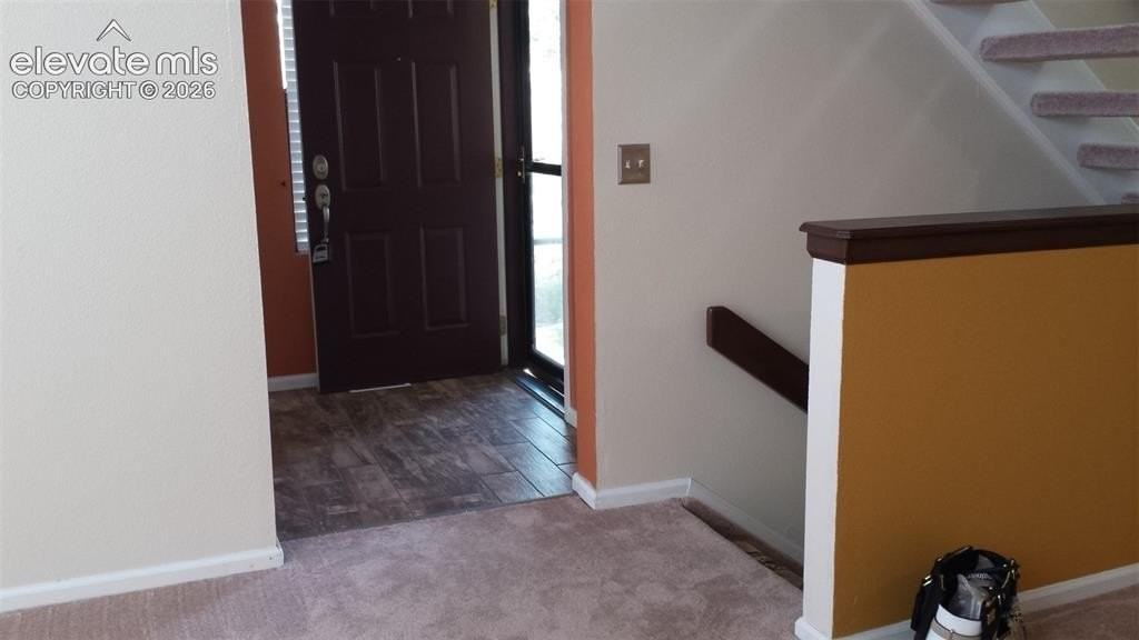 420 Autumn Ridge Cir #D - Photo 3 of 25