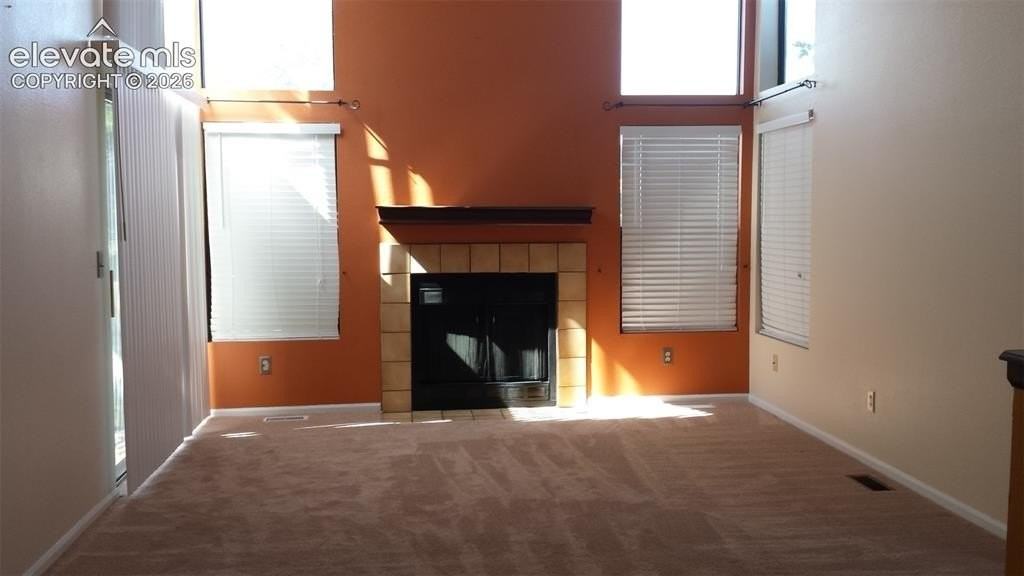 420 Autumn Ridge Cir #D - Photo 4 of 25