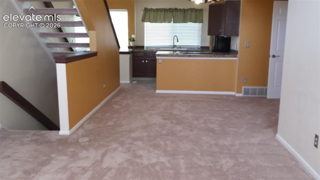 420 Autumn Ridge Cir #D - Photo 5 of 25