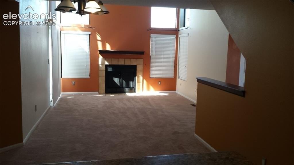 420 Autumn Ridge Cir #D - Photo 6 of 25