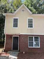 featured image of 4601 Logan Way