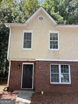 4601 Logan Way - Photo 1 of 1