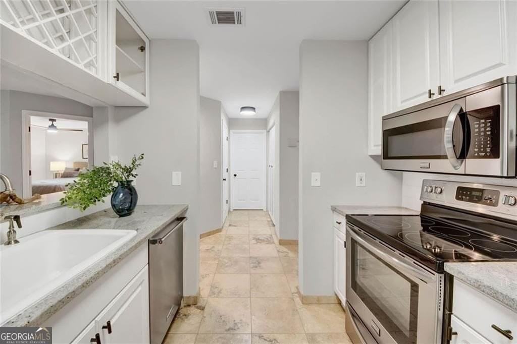 3655 Habersham Rd Ne