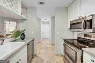 3655 Habersham Rd Ne - Photo 1 of 1