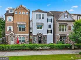 164 Blakemore Dr Se - Photo 1 of 1