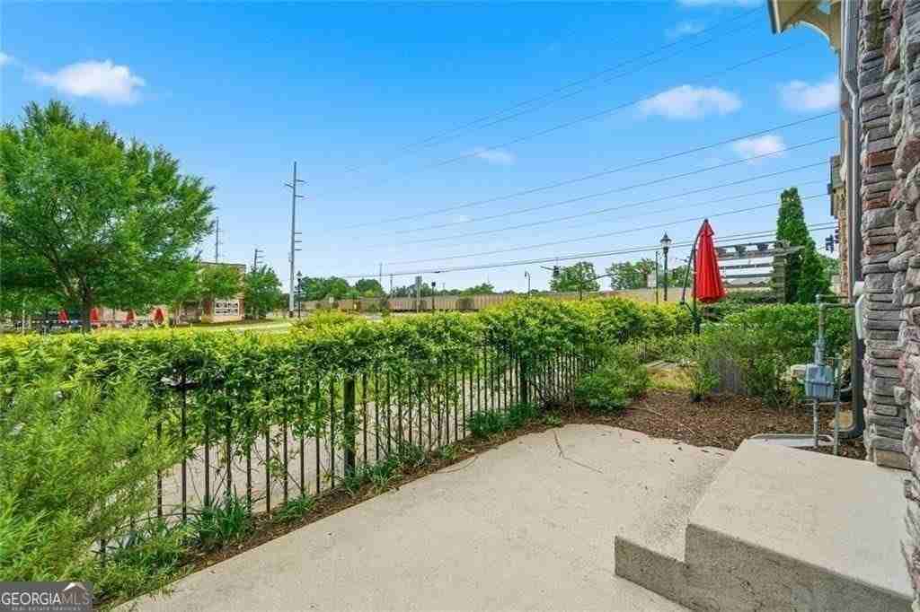 164 Blakemore Dr Se - Photo 4 of 45