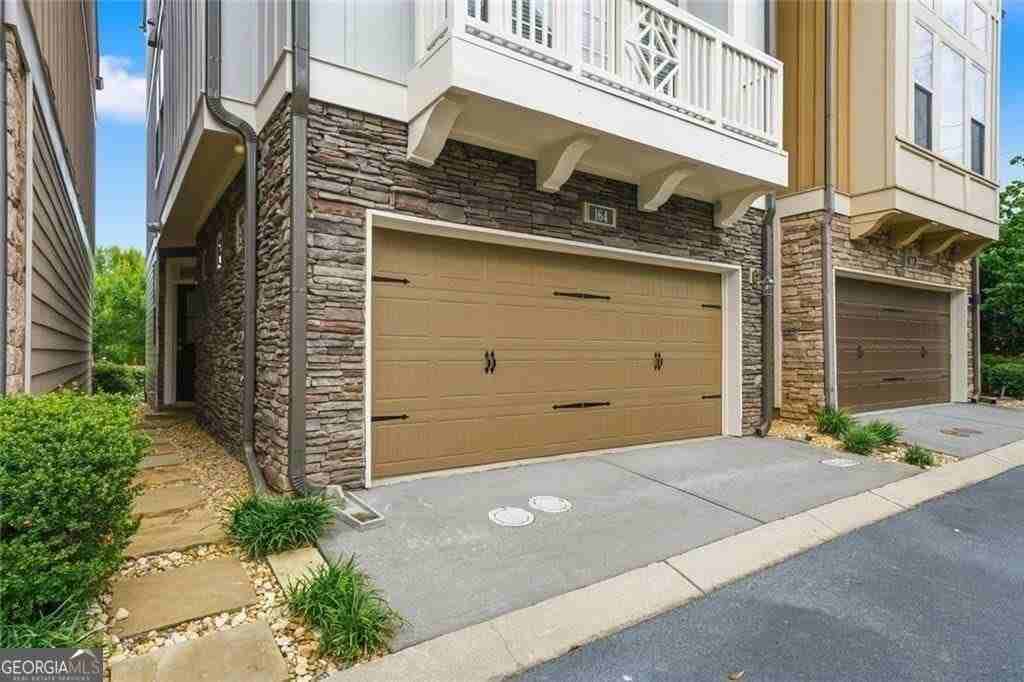 164 Blakemore Dr Se - Photo 6 of 45