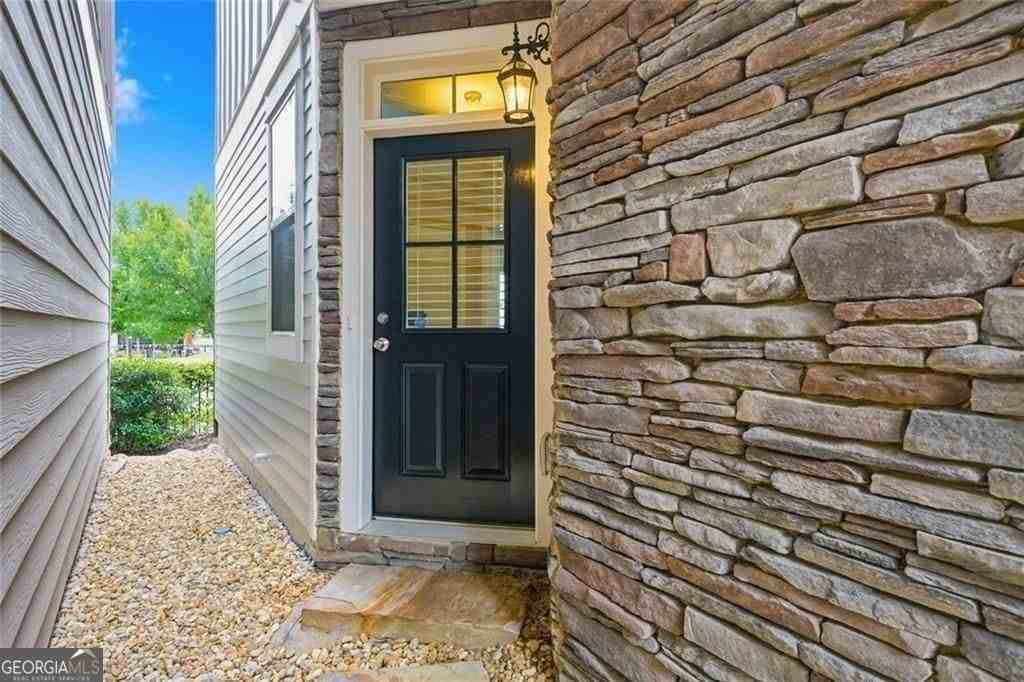 164 Blakemore Dr Se - Photo 7 of 45