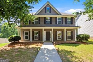 featured image of 1851 Brighton Blvd Se