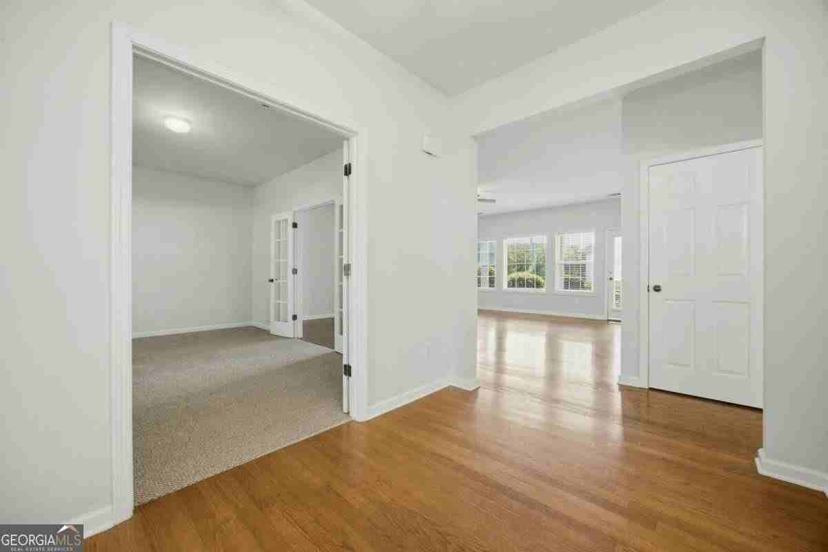 1851 Brighton Blvd Se - Photo 3 of 41