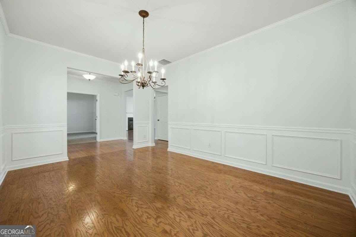 1851 Brighton Blvd Se - Photo 5 of 41