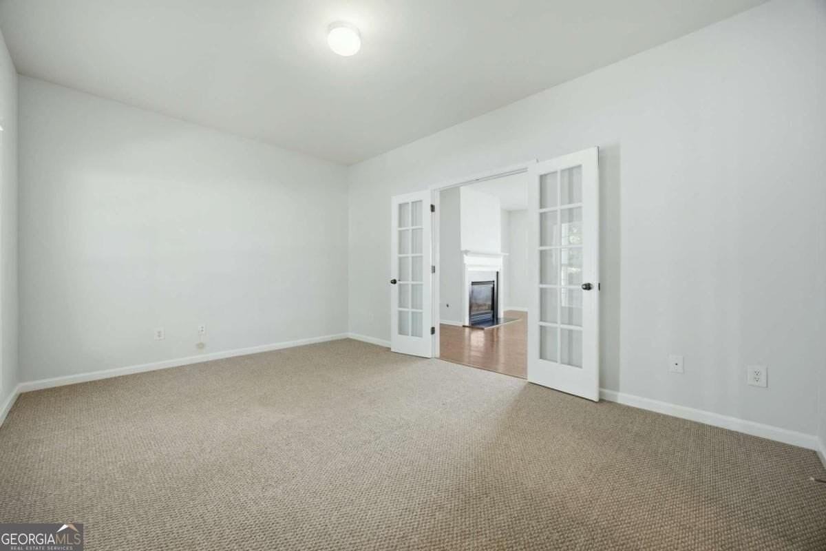 1851 Brighton Blvd Se - Photo 7 of 41