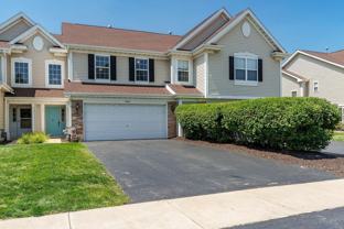 9006 Leicester Way - Photo 1 of 1