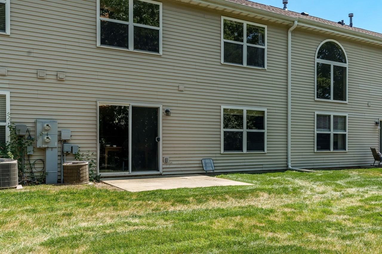 9006 Leicester Way - Photo 2 of 28