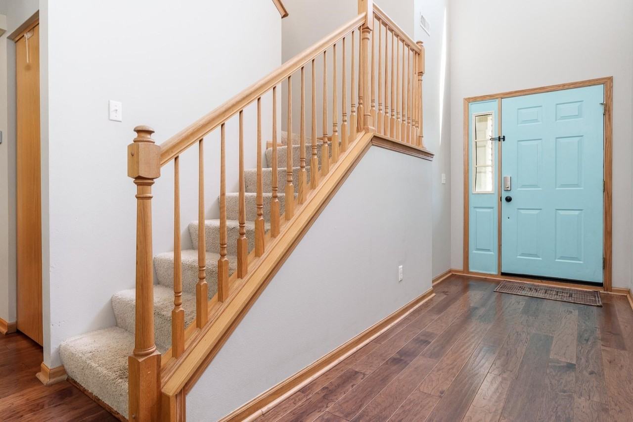 9006 Leicester Way - Photo 4 of 28