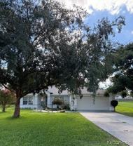 7899 Sw 62nd Ct - Photo 1 of 1