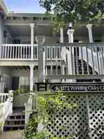 featured image of 1275 Winding Oaks Cir E #705