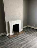 featured image of 29 Balsam St Unit 1