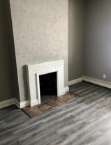 29 Balsam St Unit 1 - Photo 1 of 1