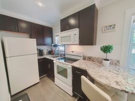 featured image of 398 Courtland Ave #C
