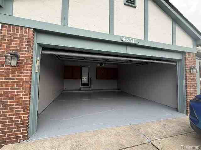 45511 Dover Dr - Photo 5 of 19