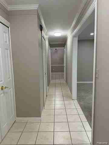 45511 Dover Dr - Photo 6 of 19