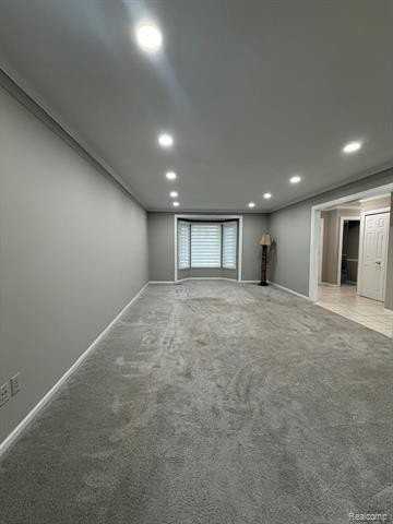 45511 Dover Dr - Photo 7 of 19