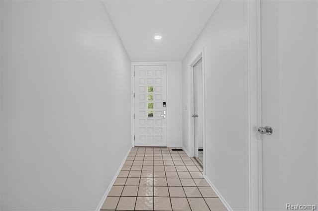 350 W Brown St - Photo 3 of 31