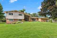 2564 Charel Ct - Photo 1 of 1