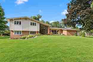 2564 Charel Ct - Photo 1 of 1