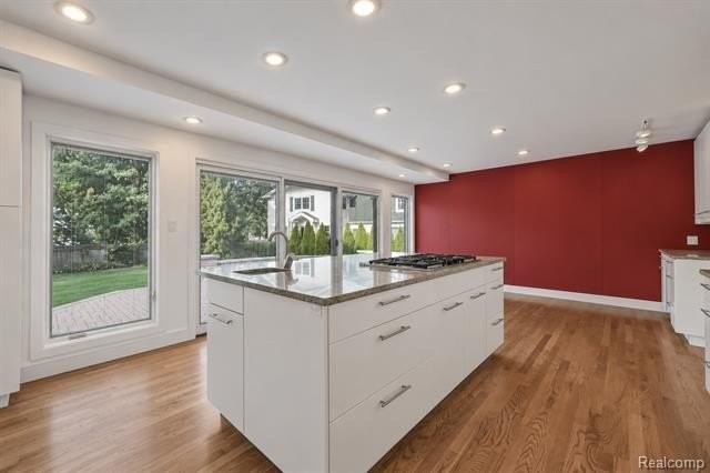 2564 Charel Ct - Photo 6 of 20