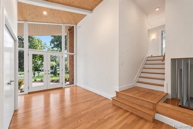 2564 Charel Ct - Photo 7 of 20