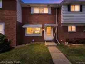 20115 Merle Ct - Photo 1 of 1