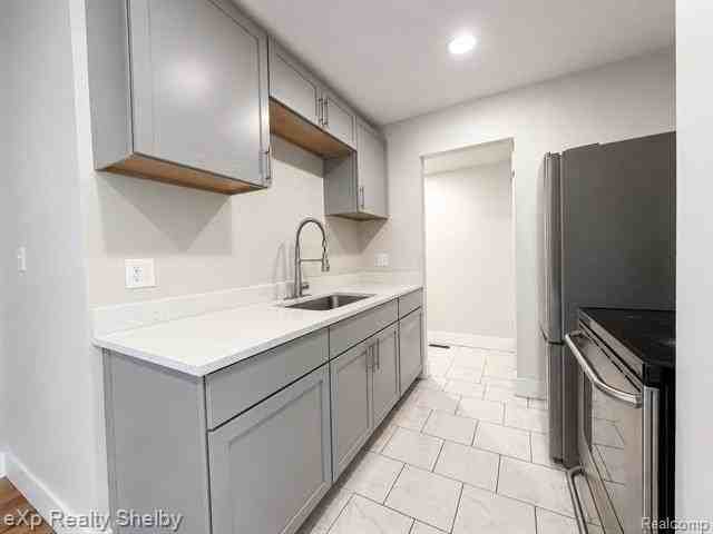 20115 Merle Ct - Photo 5 of 26