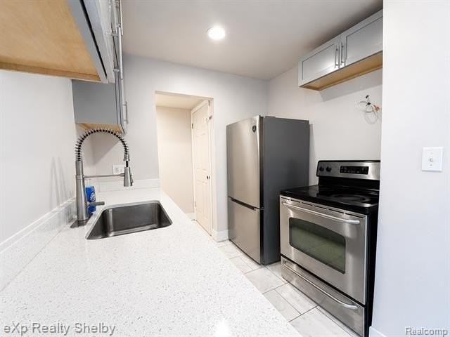 20115 Merle Ct - Photo 6 of 26