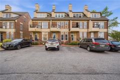155 Crawford Pkwy #28 - Photo 1 of 1