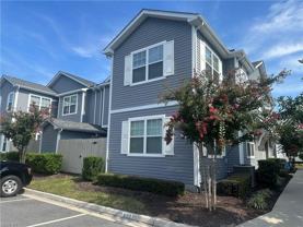 5041 Hawkins Mill Way - Photo 1 of 1