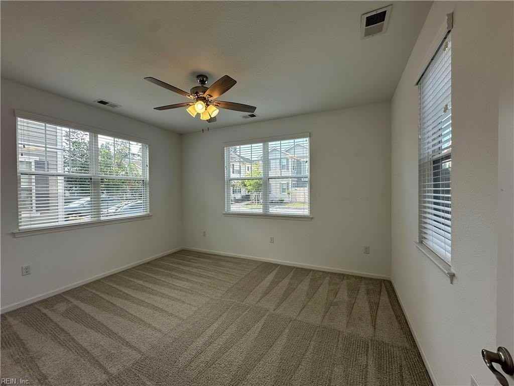 5041 Hawkins Mill Way - Photo 6 of 36