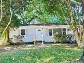 5933 Brinda Ave - Photo 1 of 1