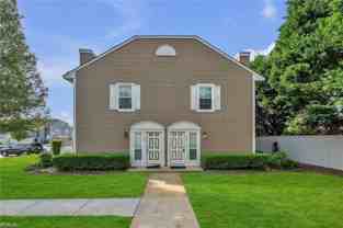 624 Ridge Cir - Photo 1 of 1