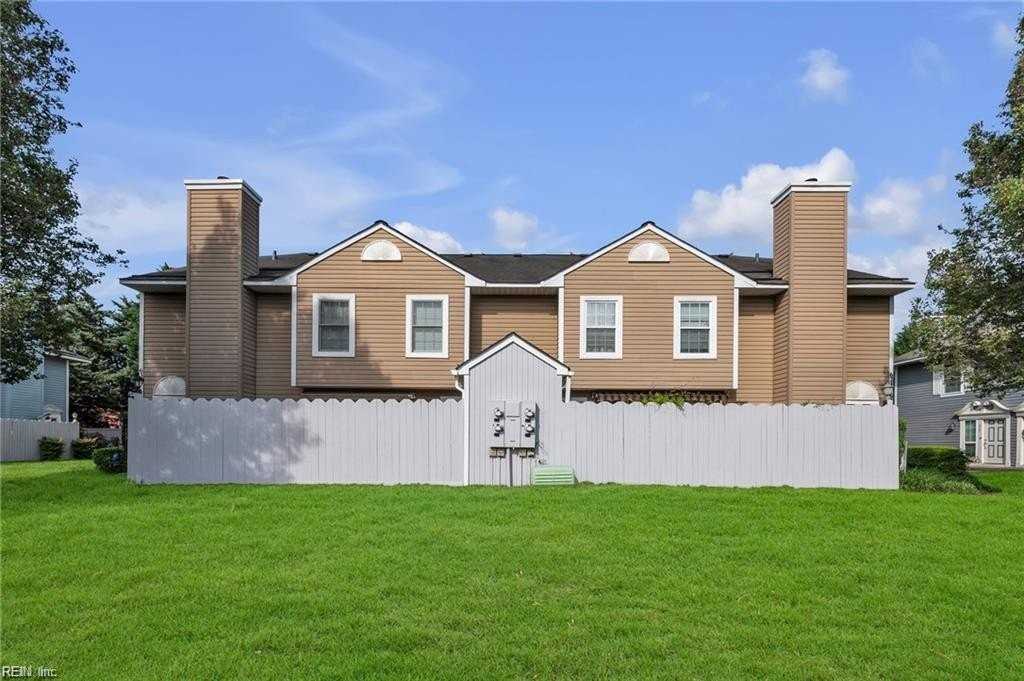 624 Ridge Cir - Photo 3 of 4