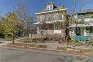 3901 Newport Ave #1A - Photo 1 of 1